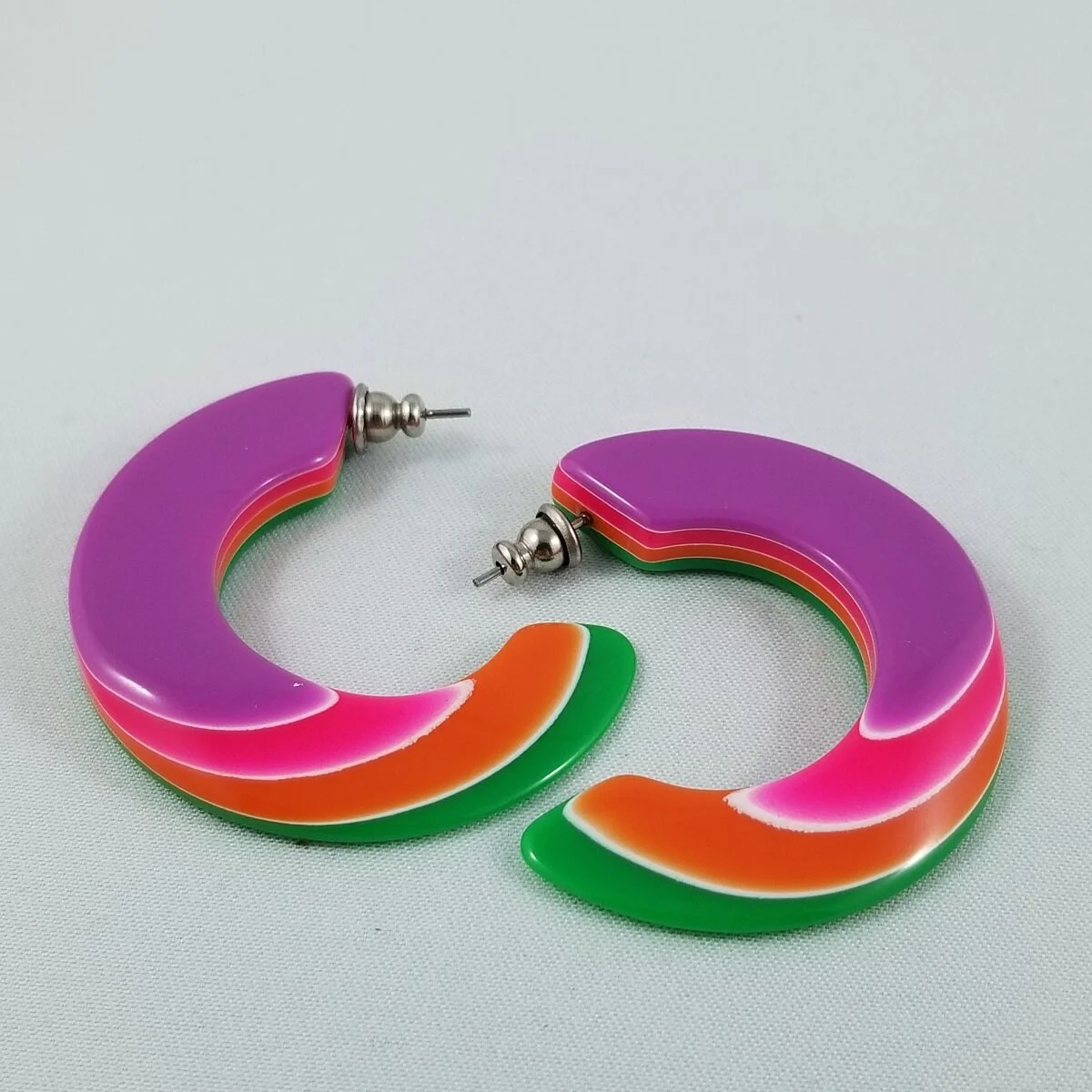 Lea stein jewelry outlet